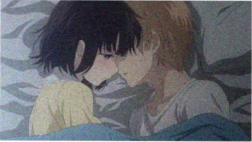 泰国百合剧集推荐主题横幅